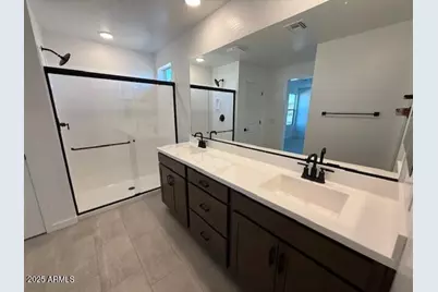 26985 N 169th Drive, Surprise, AZ 85387 - Photo 8