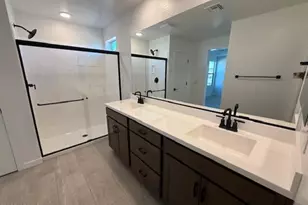 26985 N 169th Dr, Surprise, AZ 85387 - Photo 8