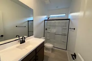 26985 N 169th Dr, Surprise, AZ 85387 - Photo 10