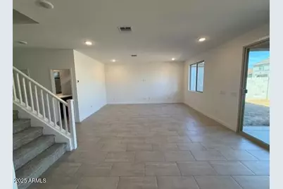 26985 N 169th Drive, Surprise, AZ 85387 - Photo 6