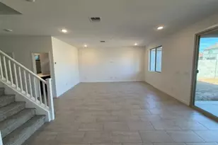 26985 N 169th Dr, Surprise, AZ 85387 - Photo 6