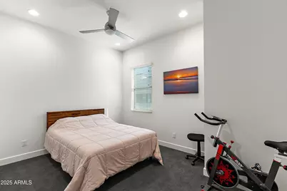 6890 E Orion Drive, Scottsdale, AZ 85257 - Photo 16