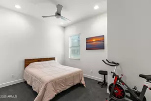 6890 E Orion Dr, Scottsdale, AZ 85257 - Photo 16