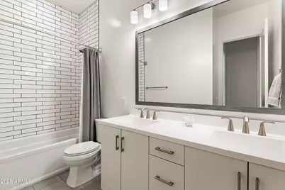 6890 E Orion Drive, Scottsdale, AZ 85257 - Photo 18