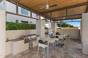 6890 E Orion Dr, Scottsdale, AZ 85257 - Photo 38