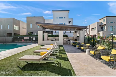 6890 E Orion Drive, Scottsdale, AZ 85257 - Photo 36