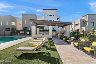 6890 E Orion Dr, Scottsdale, AZ 85257 - Photo 36