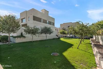 6890 E Orion Drive, Scottsdale, AZ 85257 - Photo 42