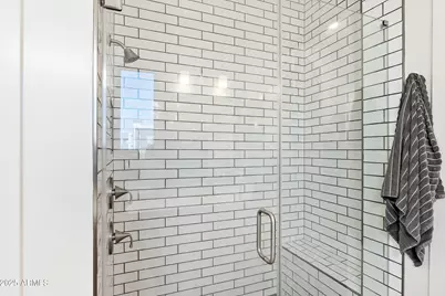 6890 E Orion Drive, Scottsdale, AZ 85257 - Photo 22