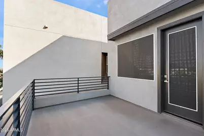 6890 E Orion Drive, Scottsdale, AZ 85257 - Photo 24