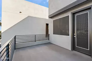 6890 E Orion Dr, Scottsdale, AZ 85257 - Photo 24