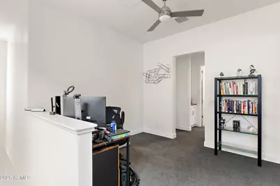 6890 E Orion Drive, Scottsdale, AZ 85257 - Photo 26