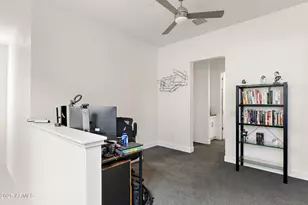 6890 E Orion Dr, Scottsdale, AZ 85257 - Photo 26