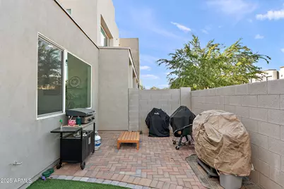 6890 E Orion Drive, Scottsdale, AZ 85257 - Photo 28