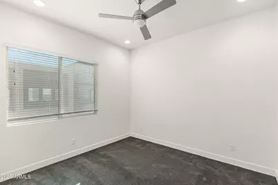 6890 E Orion Drive, Scottsdale, AZ 85257 - Photo 14