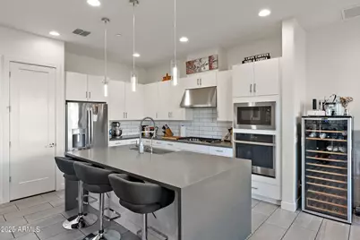 6890 E Orion Drive, Scottsdale, AZ 85257 - Photo 4