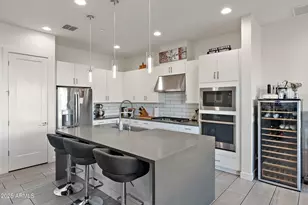 6890 E Orion Dr, Scottsdale, AZ 85257 - Photo 4