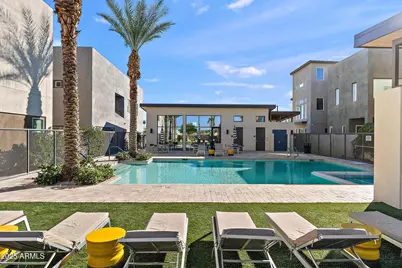 6890 E Orion Drive, Scottsdale, AZ 85257 - Photo 34