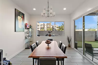6890 E Orion Drive, Scottsdale, AZ 85257 - Photo 6