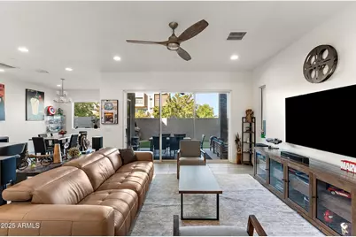 6890 E Orion Drive, Scottsdale, AZ 85257 - Photo 12