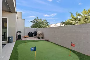 6890 E Orion Dr, Scottsdale, AZ 85257 - Photo 30