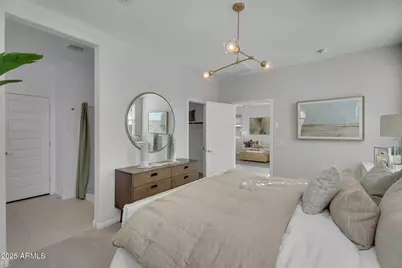 36585 W Maddaloni Avenue, Maricopa, AZ 85138 - Photo 12