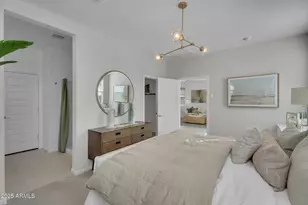 36585 W Maddaloni Ave, Maricopa, AZ 85138 - Photo 12