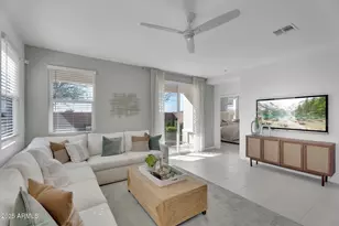 36585 W Maddaloni Ave, Maricopa, AZ 85138 - Photo 4