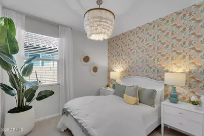 36585 W Maddaloni Avenue, Maricopa, AZ 85138 - Photo 20