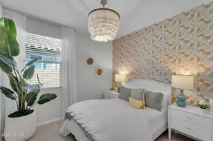 36585 W Maddaloni Ave, Maricopa, AZ 85138 - Photo 20