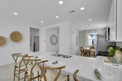 36585 W Maddaloni Avenue, Maricopa, AZ 85138 - Photo 8