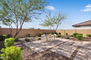 36585 W Maddaloni Ave, Maricopa, AZ 85138 - Photo 28