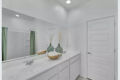 36585 W Maddaloni Avenue, Maricopa, AZ 85138 - Photo 14