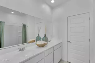 36585 W Maddaloni Ave, Maricopa, AZ 85138 - Photo 14