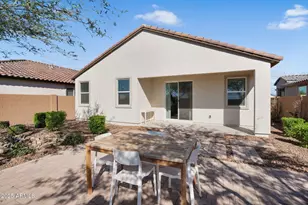 36585 W Maddaloni Ave, Maricopa, AZ 85138 - Photo 26