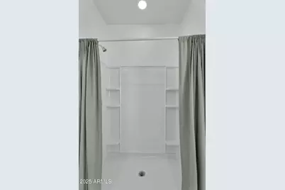 36585 W Maddaloni Avenue, Maricopa, AZ 85138 - Photo 16