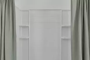 36585 W Maddaloni Ave, Maricopa, AZ 85138 - Photo 16