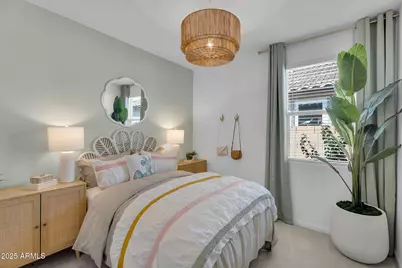 36585 W Maddaloni Avenue, Maricopa, AZ 85138 - Photo 18