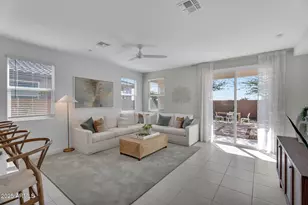 36585 W Maddaloni Ave, Maricopa, AZ 85138 - Photo 2