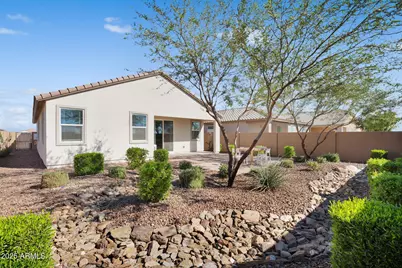 36585 W Maddaloni Avenue, Maricopa, AZ 85138 - Photo 24