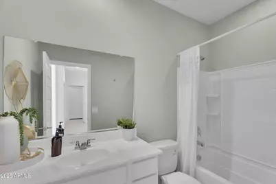 36585 W Maddaloni Avenue, Maricopa, AZ 85138 - Photo 22