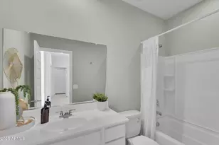 36585 W Maddaloni Ave, Maricopa, AZ 85138 - Photo 22