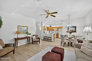 11360 E Keats Ave, Mesa, AZ 85209 - Photo 4