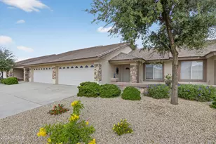 11360 E Keats Ave, Mesa, AZ 85209 - Photo 6