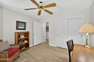 11360 E Keats Ave, Mesa, AZ 85209 - Photo 10