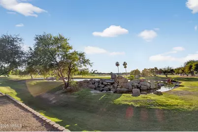 11360 E Keats Avenue #72, Mesa, AZ 85209 - Photo 54