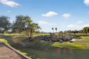 11360 E Keats Ave, Mesa, AZ 85209 - Photo 54