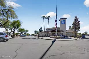 11360 E Keats Ave, Mesa, AZ 85209 - Photo 28