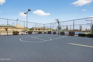 11360 E Keats Ave, Mesa, AZ 85209 - Photo 42