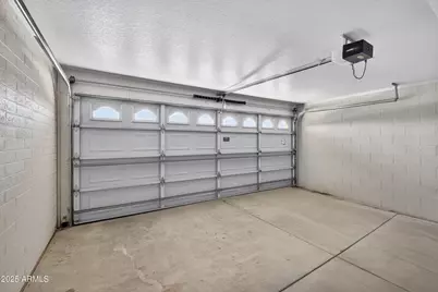 11360 E Keats Avenue #72, Mesa, AZ 85209 - Photo 30